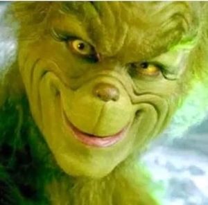 Meet your Posher, Suzy